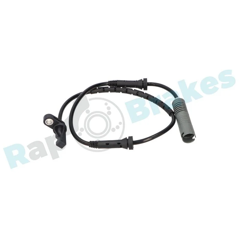 Sensor, wheel speed RAP BRAKES R-A0136