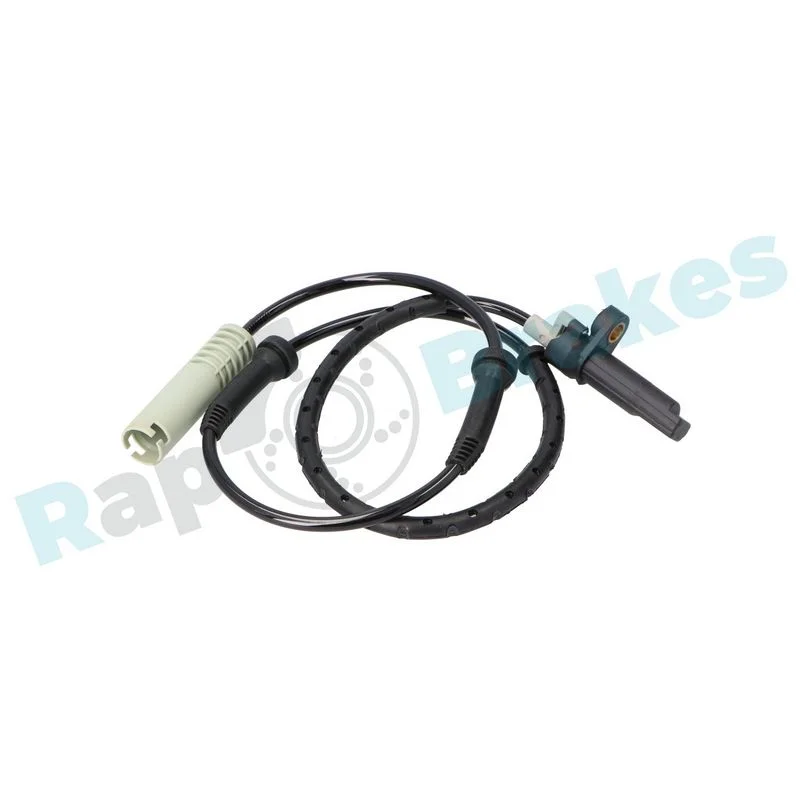 Sensor, wheel speed RAP BRAKES R-A0139