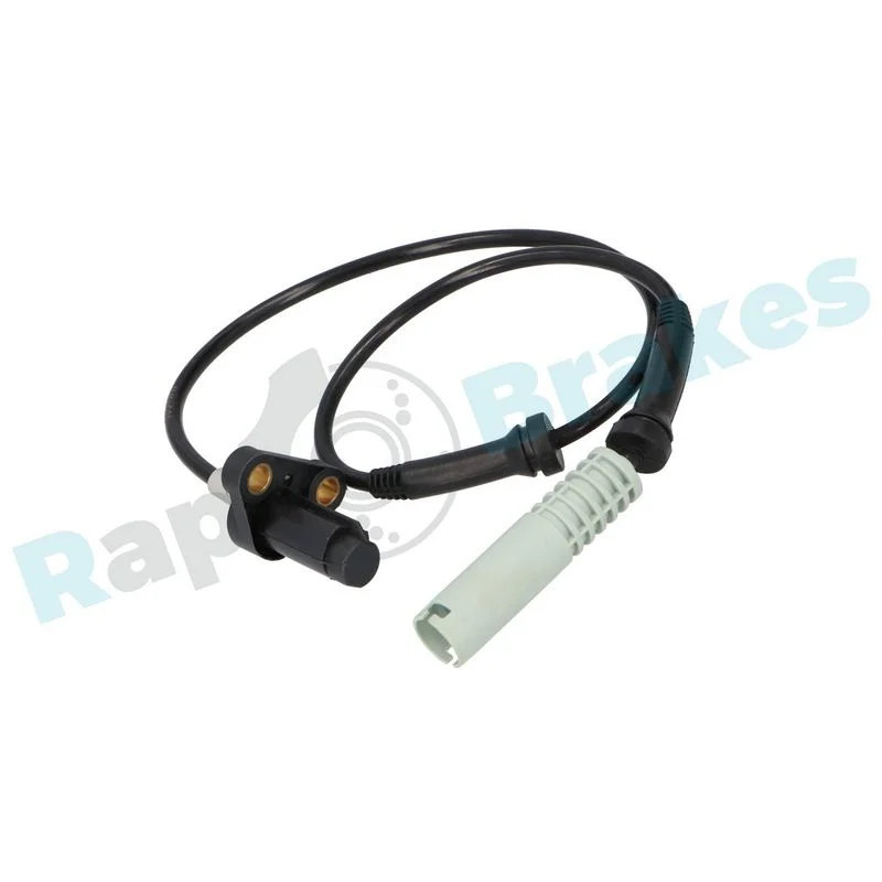 Sensor, wheel speed RAP BRAKES R-A0141