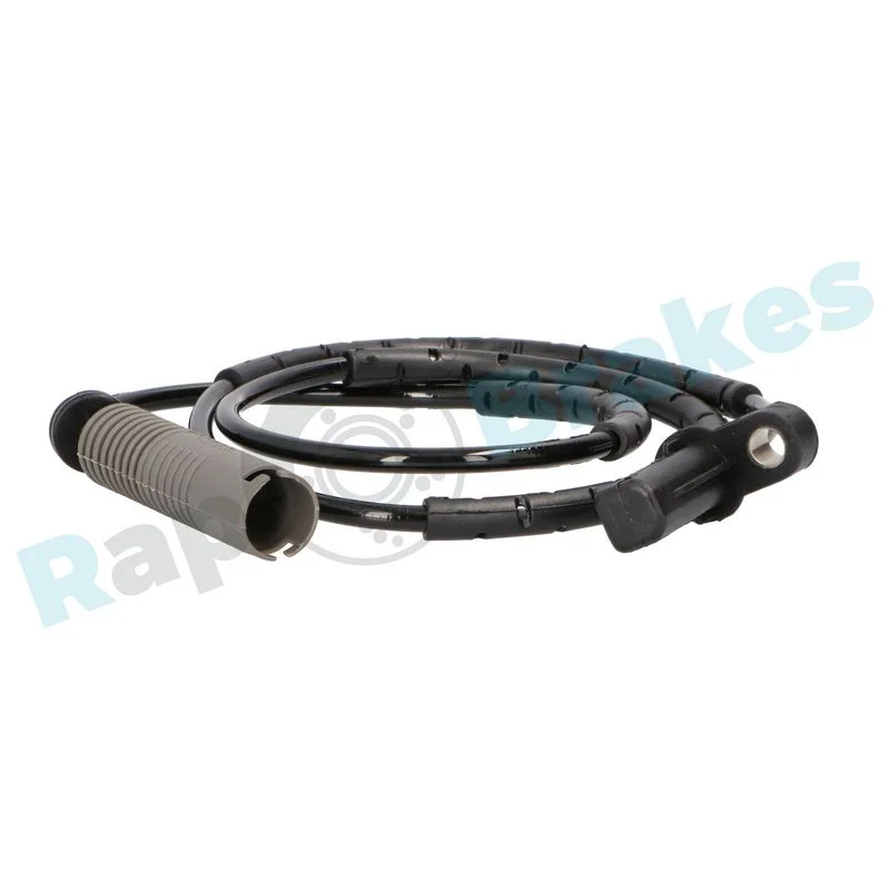 Sensor, wheel speed RAP BRAKES R-A0153