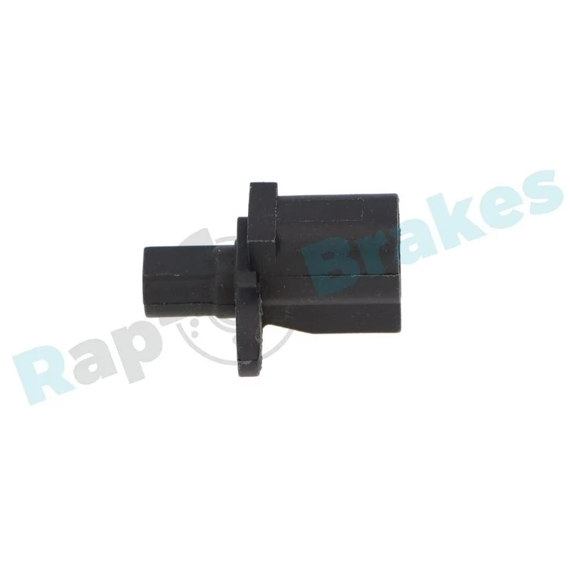 Sensor, wheel speed RAP BRAKES R-A0206