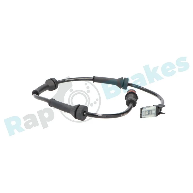 Sensor, wheel speed RAP BRAKES R-A0355