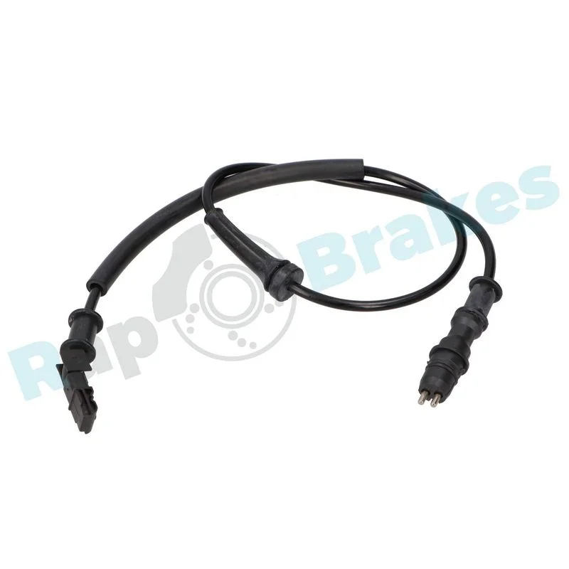 Sensor, wheel speed RAP BRAKES R-A0356