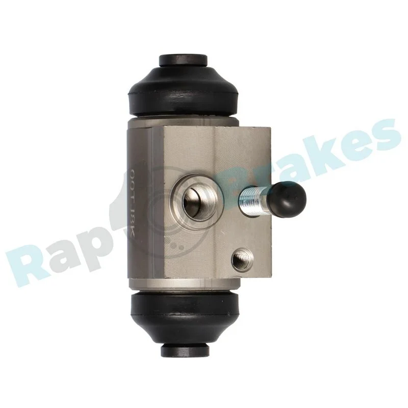 Cilindro de freio de roda RAP BRAKES R-C0006