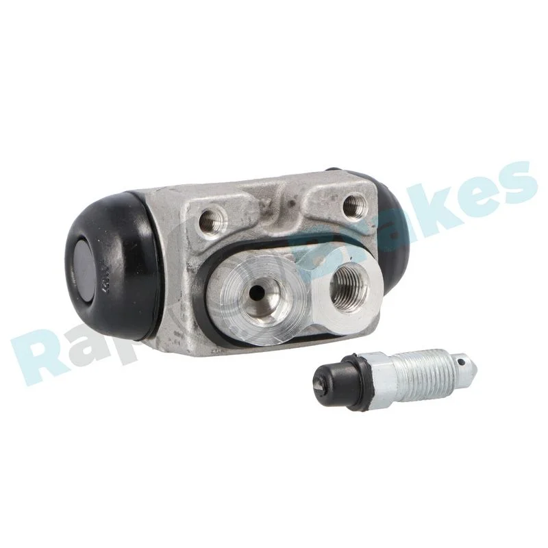Wheel Brake Cylinder RAP BRAKES R-C0007