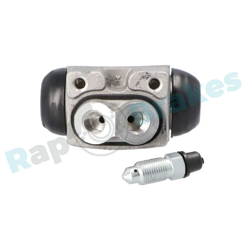 Wheel Brake Cylinder RAP BRAKES R-C0008