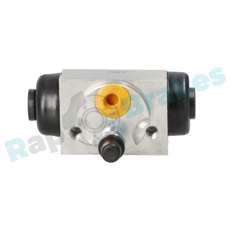 Cilindro de freio de roda RAP BRAKES R-C0009