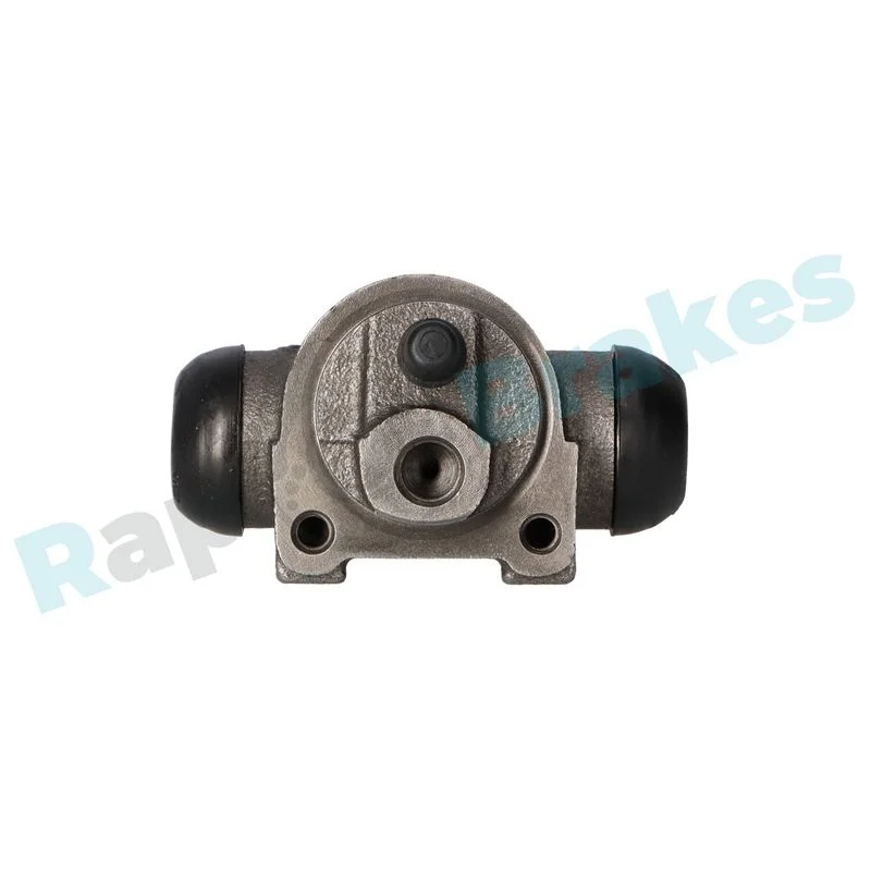Cilindro de freio de roda RAP BRAKES R-C0013