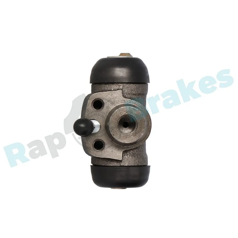 Cilindro de freio de roda RAP BRAKES R-C0014