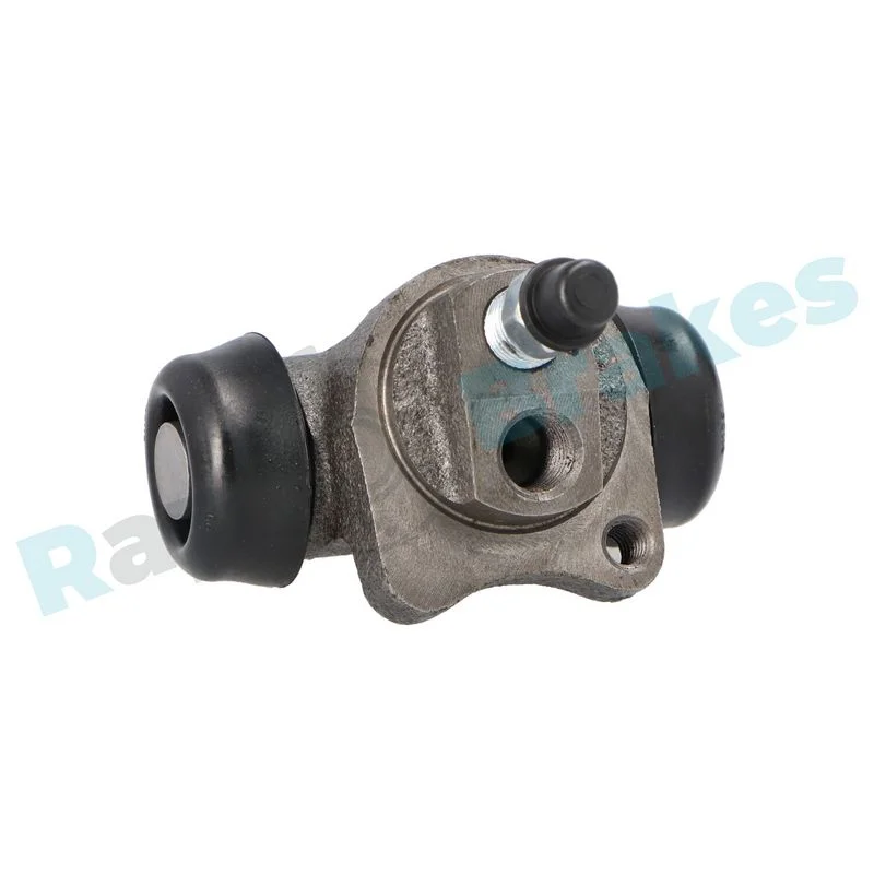 Cilindro de freio de roda RAP BRAKES R-C0018