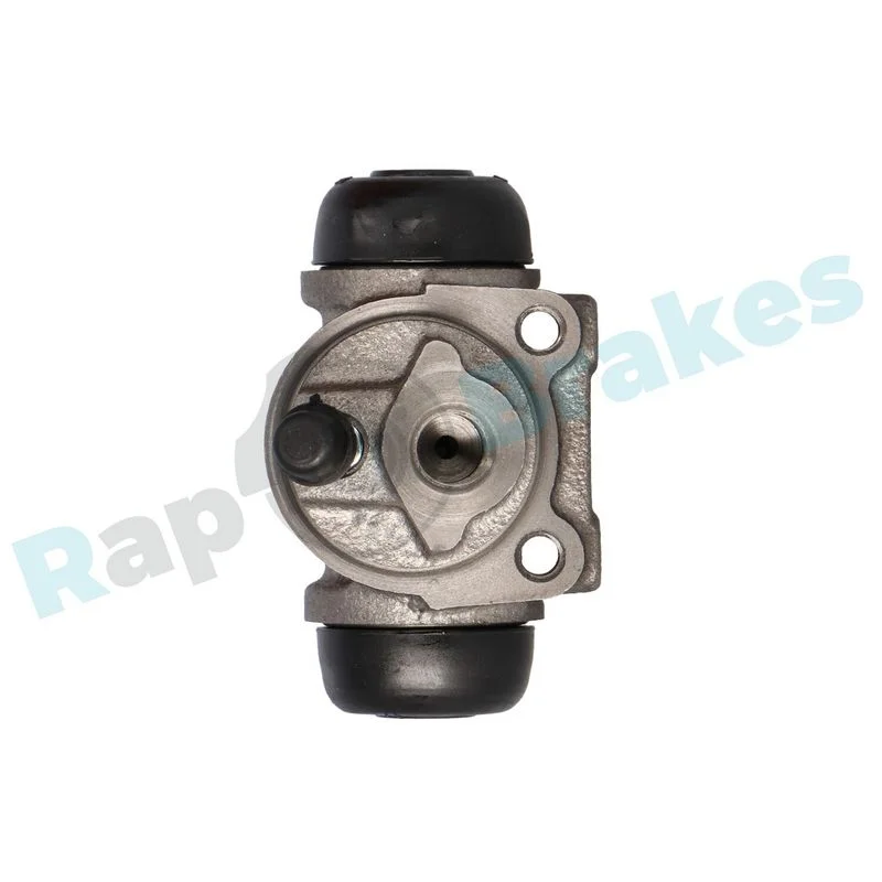 Cilindro de freio de roda RAP BRAKES R-C0021
