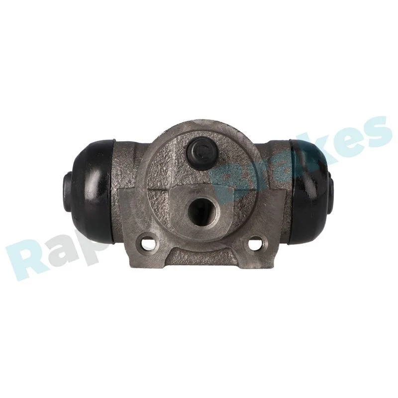 Cilindro de freio de roda RAP BRAKES R-C0024