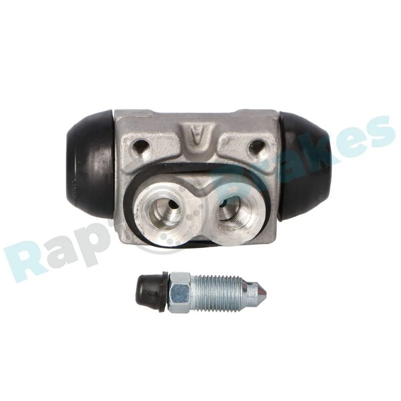 Cilindro de freio de roda RAP BRAKES R-C0026
