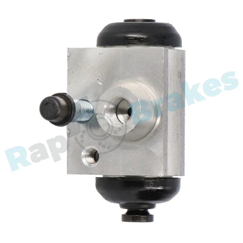 Cilindro de freio de roda RAP BRAKES R-C0027
