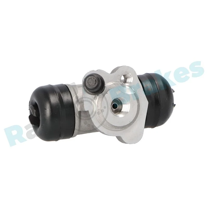 Cilindro de freio de roda RAP BRAKES R-C0029