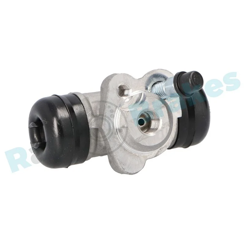 Cilindro de freio de roda RAP BRAKES R-C0030