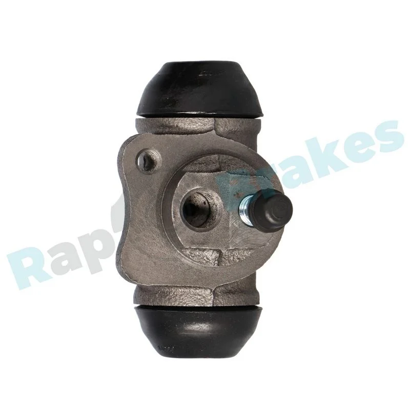 Cilindro de freio de roda RAP BRAKES R-C0031