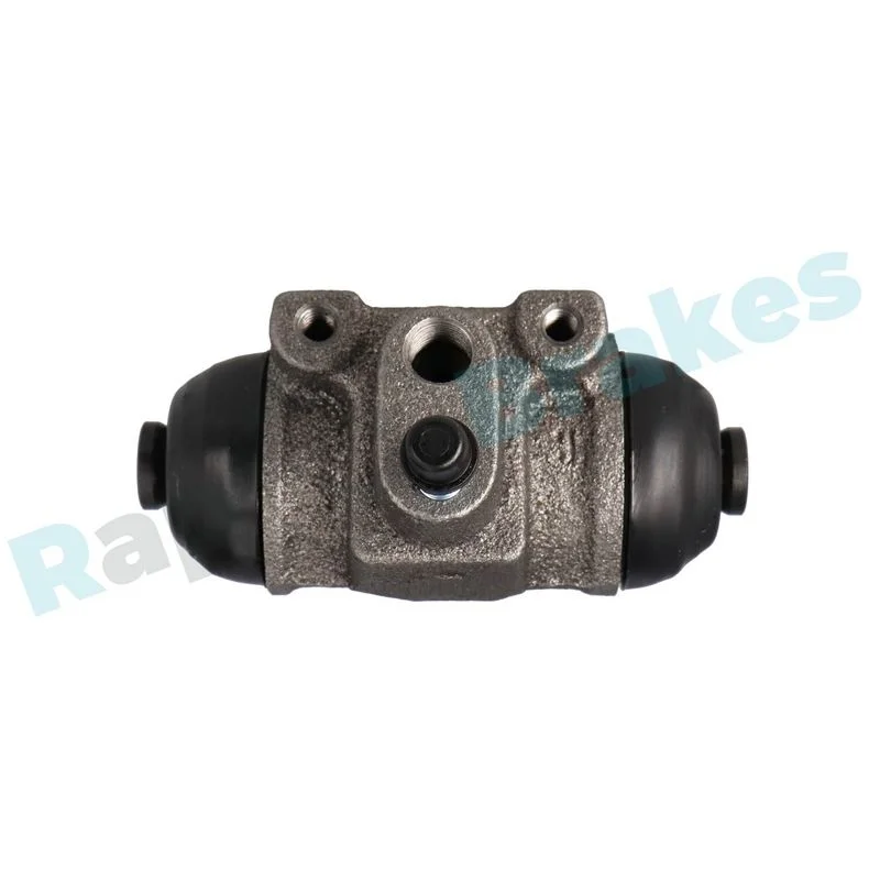 Cilindro de freio de roda RAP BRAKES R-C0032