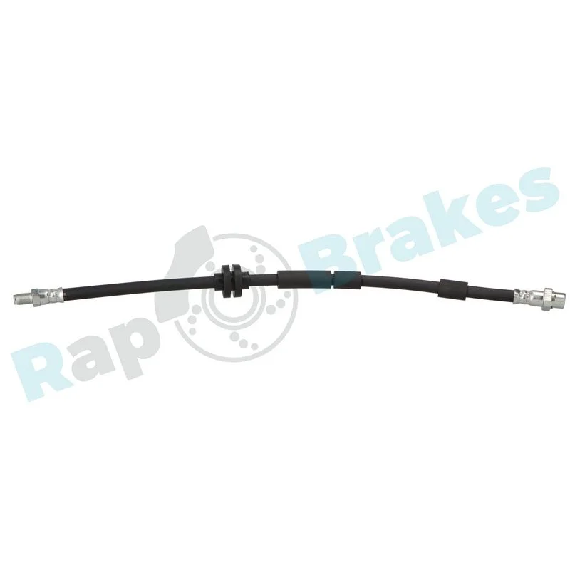 Brake Hose RAP BRAKES R-H0084