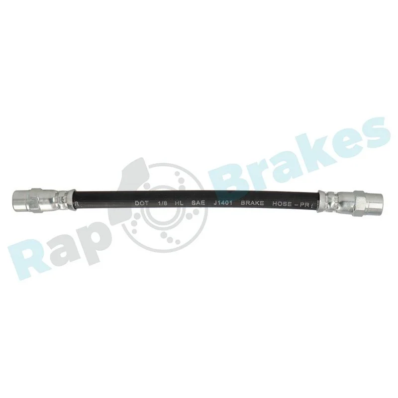 83 RAP BRAKES R-H0833