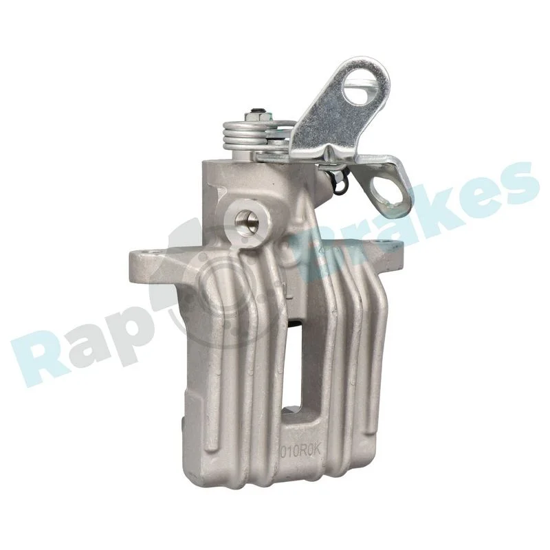 Stabdžių apkaba RAP BRAKES R-K0071