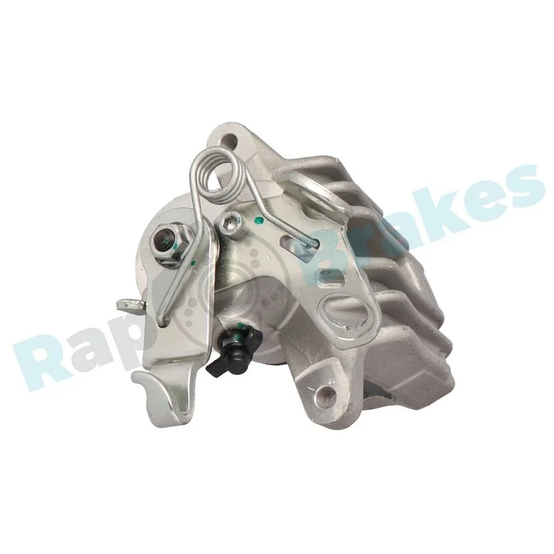 Stabdžių apkaba RAP BRAKES R-K0072