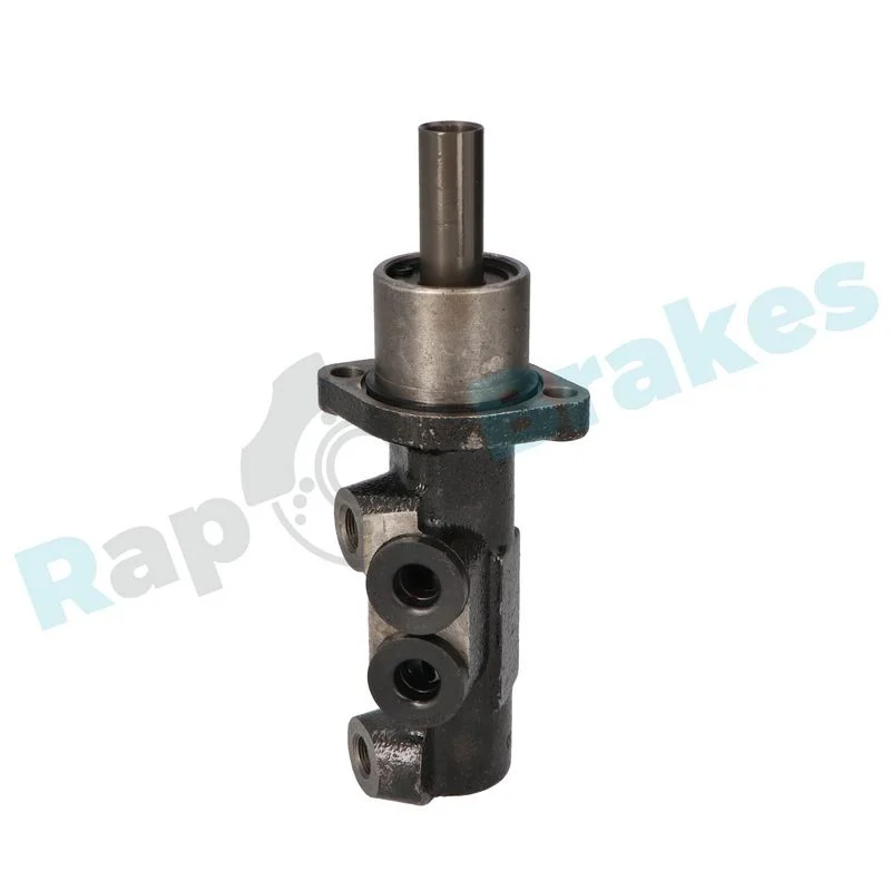 Brake Master Cylinder RAP BRAKES R-M0107