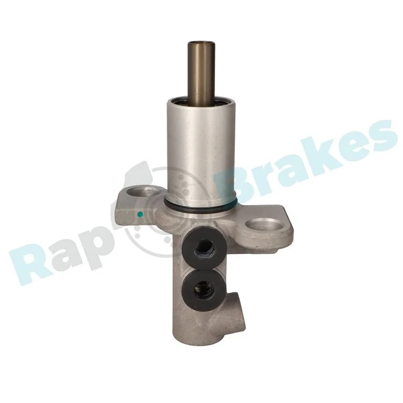 Cilindro Mestre dos Travões RAP BRAKES R-M0134