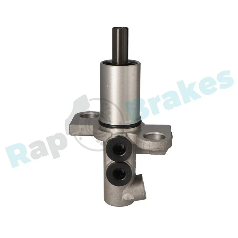 Brake Master Cylinder RAP BRAKES R-M0168