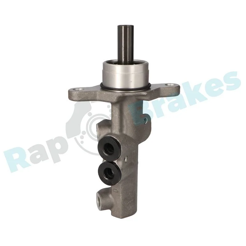 Cilindro Mestre dos Travões RAP BRAKES R-M0223