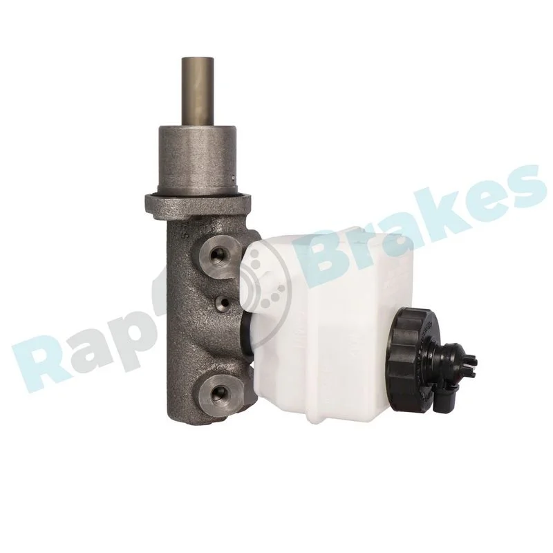 Cilindro Mestre dos Travões RAP BRAKES R-M0267