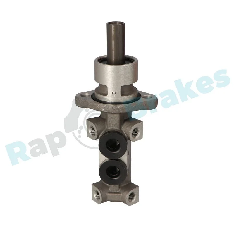 Cilindro Mestre dos Travões RAP BRAKES R-M0279