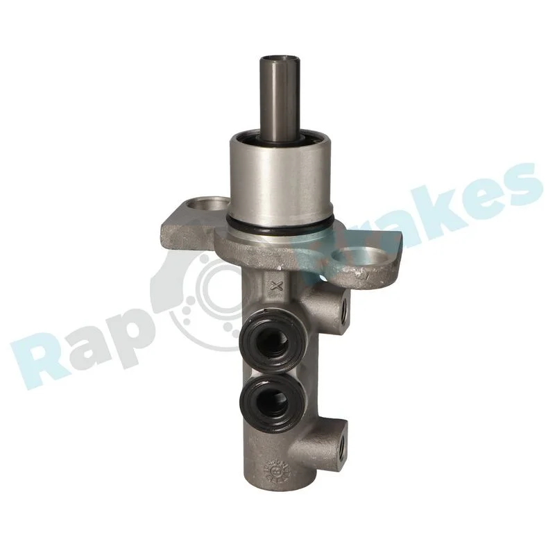 Cilindro Mestre dos Travões RAP BRAKES R-M0311