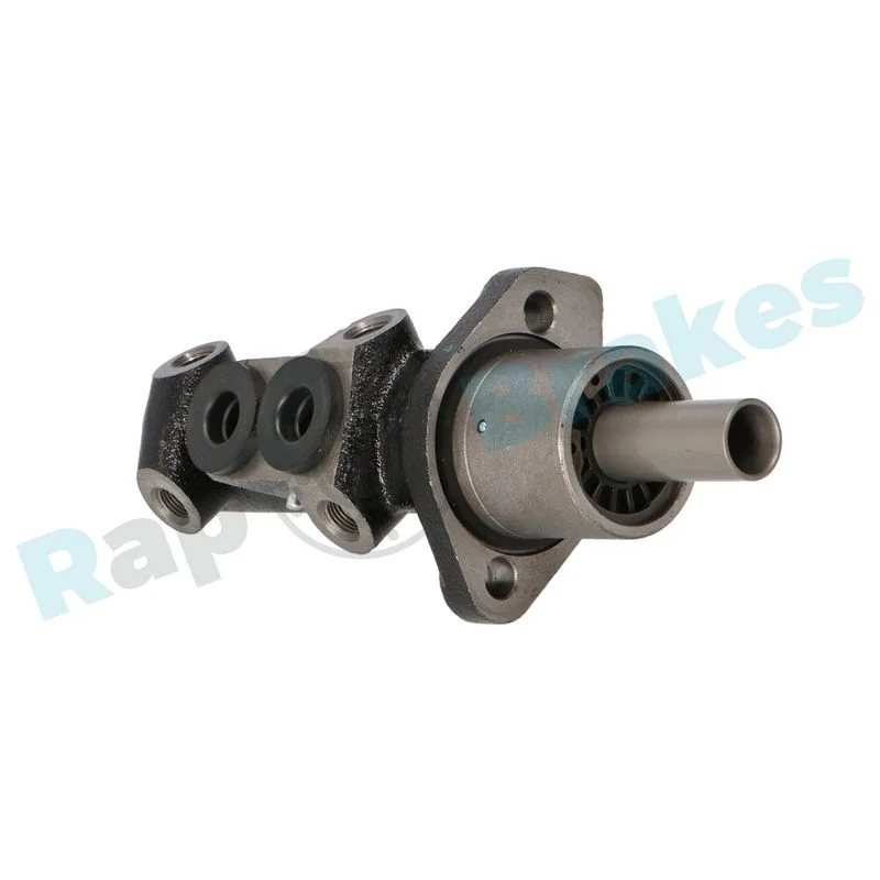 Cilindro Mestre dos Travões RAP BRAKES R-M0312