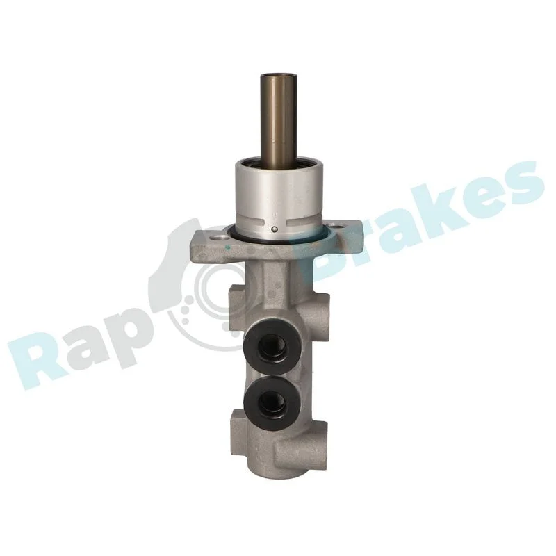Cilindro Mestre dos Travões RAP BRAKES R-M0324