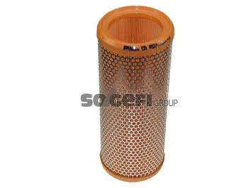 Oro filtras fram CA4524
