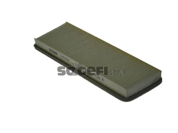CF11785 FRAM CF11785