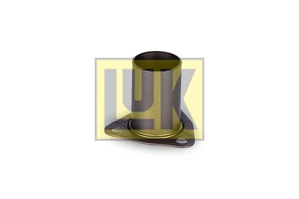 Manga Guia, embraiagem LuK 414 0019 10