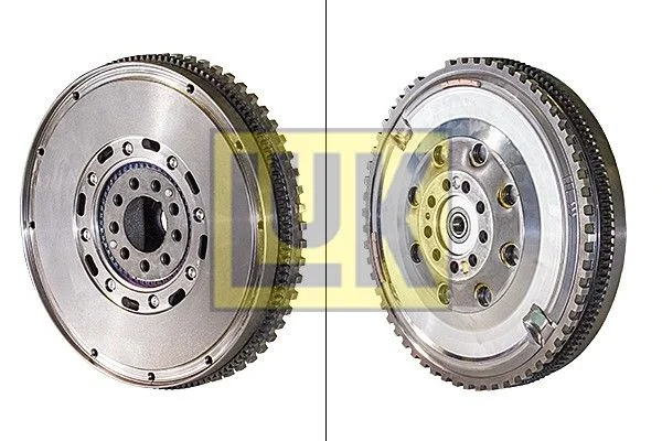 Volante do motor LuK 415001910