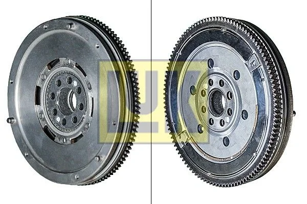 Flywheel LuK 415002110