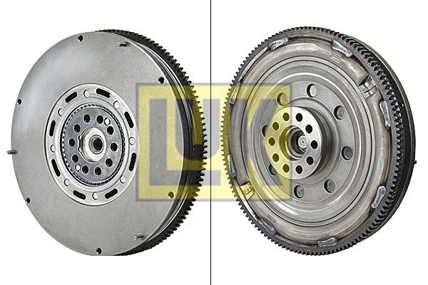 Flywheel LuK 415005610