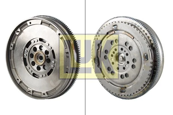 Flywheel LuK 415006210