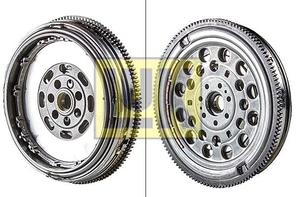 Flywheel LuK 415009010