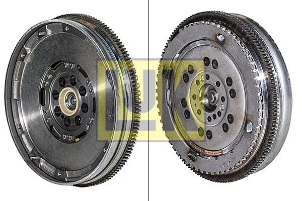 Flywheel LuK 415009510