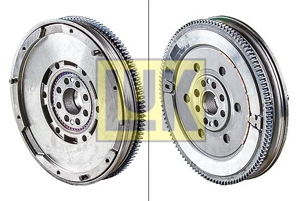 Flywheel LuK 415010410