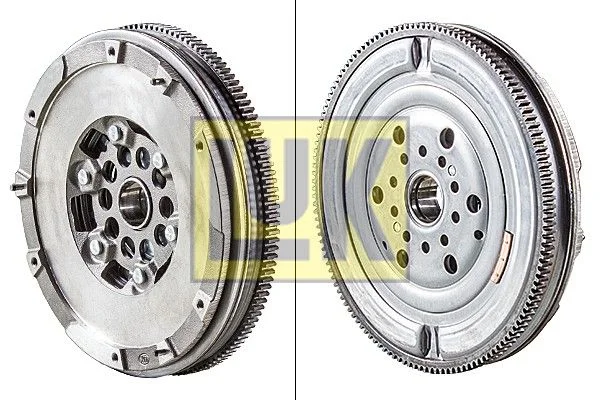 Flywheel LuK 415016310