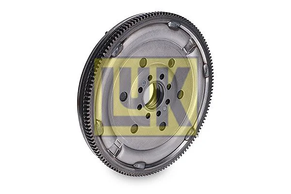 Volante do motor LuK 415 0176 10