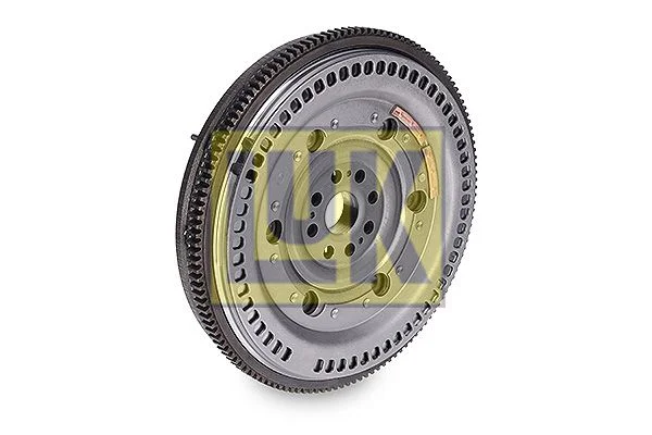 Flywheel LuK 415 0185 10