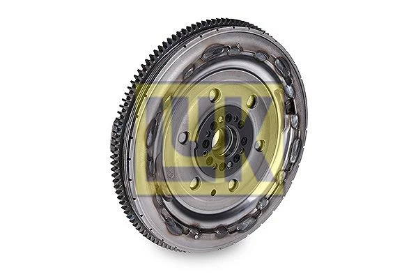 Volante do motor LuK 415 0213 11