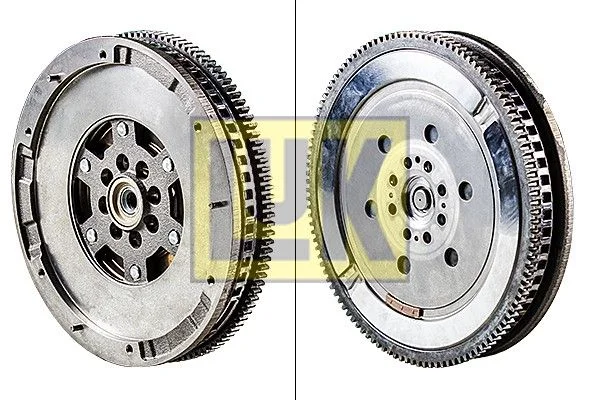 Volante do motor LuK 415023010